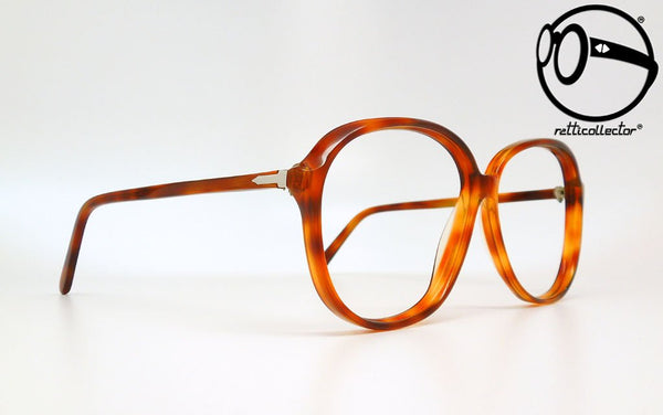 persol ratti 09115 chiara 80s Ótica vintage: óculos design para homens e mulheres