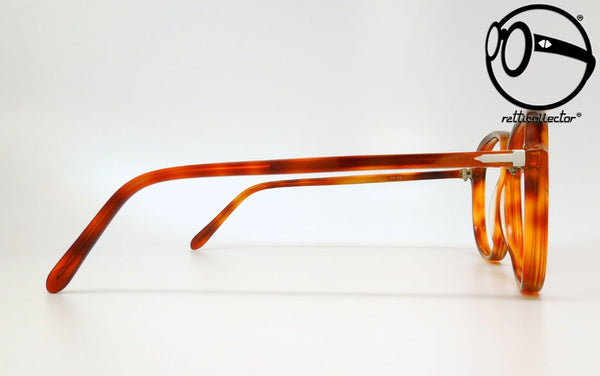 persol ratti 09115 chiara 80s Vintage brille: neu, nie benutzt