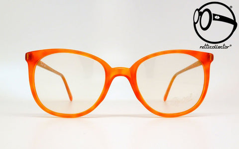 products/z34c2-persol-ratti-09181-28-80s-01-vintage-eyeglasses-frames-no-retro-glasses.jpg