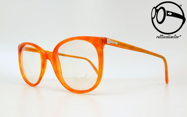 persol ratti 09181 28 80s Vintage eyewear design: brillen für Damen und Herren, no retrobrille
