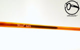 persol ratti 09181 28 80s Original vintage frame for man and woman, aviable in our store