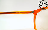 persol ratti 09181 28 80s Unworn vintage unique shades, aviable in our shop