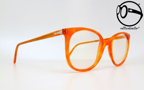 persol ratti 09181 28 80s Ótica vintage: óculos design para homens e mulheres