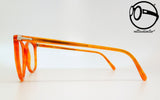 persol ratti 09181 28 80s Vintage brille: neu, nie benutzt