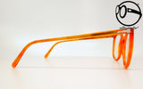 persol ratti 09181 28 80s Vintage очки, винтажные солнцезащитные стиль