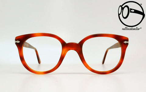 products/z34c3-persol-ratti-69102-96-meflecto-70s-01-vintage-eyeglasses-frames-no-retro-glasses.jpg