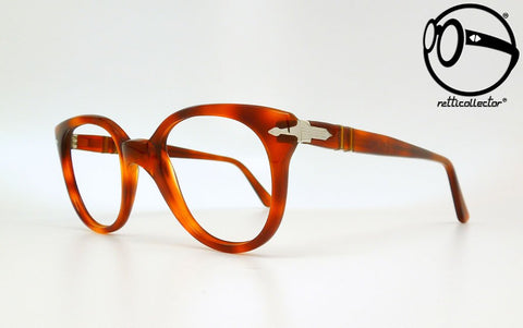 products/z34c3-persol-ratti-69102-96-meflecto-70s-02-vintage-brillen-design-eyewear-damen-herren.jpg