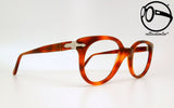 persol ratti 69102 96 meflecto 70s Ótica vintage: óculos design para homens e mulheres