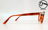 persol ratti 69102 96 meflecto 70s Vintage очки, винтажные солнцезащитные стиль