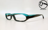 alain mikli paris a0207 04 90s Vintage eyewear design: brillen für Damen und Herren, no retrobrille