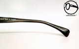 alain mikli paris a0207 04 90s Lunettes de vue vintage pour homme et femme