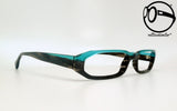 alain mikli paris a0207 04 90s Unworn vintage unique shades, aviable in our shop