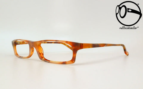 products/z34e1-alain-mikli-paris-m0239-col03-90s-02-vintage-brillen-design-eyewear-damen-herren.jpg