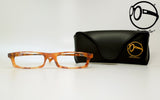 alain mikli paris m0239 col03 90s Occhiali vintage da vista per uomo e donna