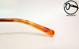 alain mikli paris m0239 col03 90s Gafas y anteojos de vista vintage style para hombre y mujer