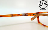 alain mikli paris m0239 col03 90s Original vintage frame for man and woman, aviable in our store