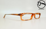 alain mikli paris m0239 col03 90s Unworn vintage unique shades, aviable in our shop