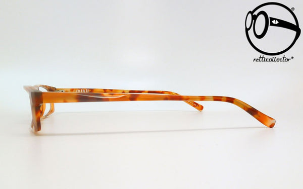 alain mikli paris m0239 col03 90s Ótica vintage: óculos design para homens e mulheres