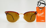 persol ratti cellor 2 24 80s Vintage sunglasses no retro frames glasses