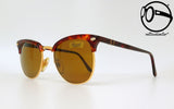 persol ratti cellor 2 24 80s Vintage eyewear design: sonnenbrille für Damen und Herren