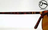 persol ratti cellor 2 24 80s Unworn vintage unique shades, aviable in our shop