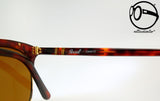persol ratti cellor 2 24 80s Ótica vintage: óculos design para homens e mulheres