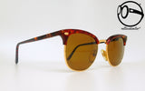 persol ratti cellor 2 24 80s Neu, nie benutzt, vintage brille: no retrobrille