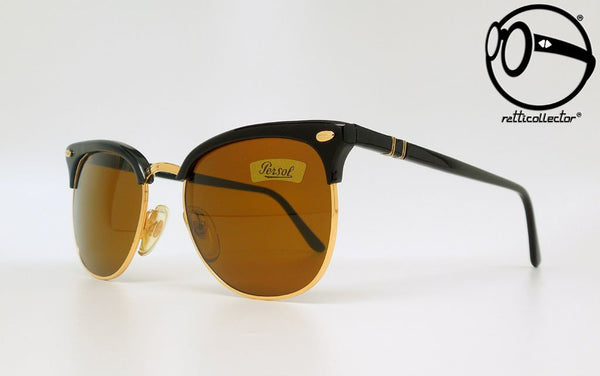 persol ratti cellor 2 95 80s Vintage eyewear design: sonnenbrille für Damen und Herren