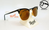 persol ratti cellor 2 95 80s Lunettes de soleil vintage pour homme et femme