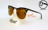 persol ratti cellor 2 95 80s Gafas de sol vintage style para hombre y mujer
