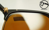 persol ratti cellor 2 95 80s Original vintage frame for man and woman, aviable in our store