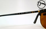 persol ratti cellor 2 95 80s Unworn vintage unique shades, aviable in our shop
