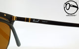 persol ratti cellor 2 95 80s Ótica vintage: óculos design para homens e mulheres
