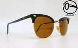 persol ratti cellor 2 95 80s Neu, nie benutzt, vintage brille: no retrobrille