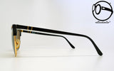 persol ratti cellor 2 95 80s Vintage очки, винтажные солнцезащитные стиль