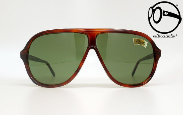 persol ratti manager 101 59 94 fia 80s Vintage sunglasses no retro frames glasses