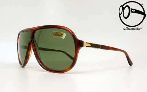 products/z35a2-persol-ratti-manager-101-59-94-fia-80s-02-vintage-sonnenbrille-design-eyewear-damen-herren.jpg