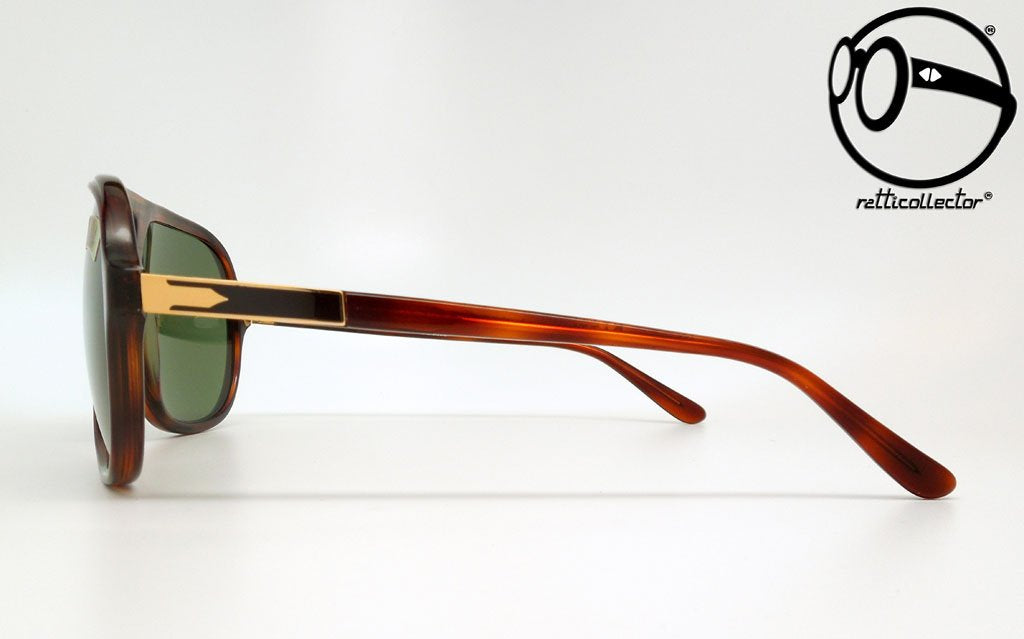 Persol anni 80 hotsell