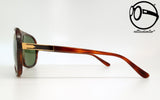 persol ratti manager 101 59 94 fia 80s Vintage очки, винтажные солнцезащитные стиль