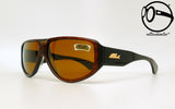 persol ratti p 47 74 80s Vintage eyewear design: sonnenbrille für Damen und Herren