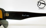 persol ratti p 47 74 80s Ótica vintage: óculos design para homens e mulheres