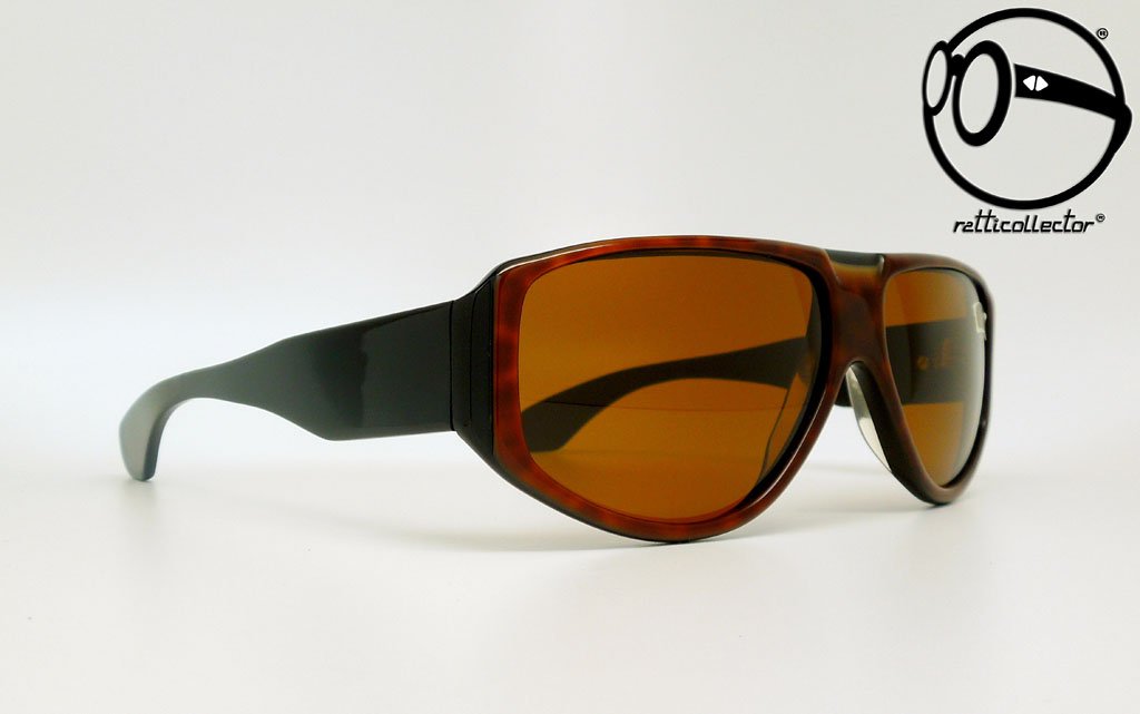 VINTAGE SUNGLASSES PERSOL RATTI P 47 74 80s - ORIGINAL AND
