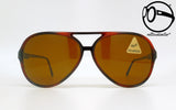 persol ratti 406v2 90s Vintage sunglasses no retro frames glasses