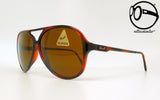persol ratti 406v2 90s Vintage eyewear design: sonnenbrille für Damen und Herren