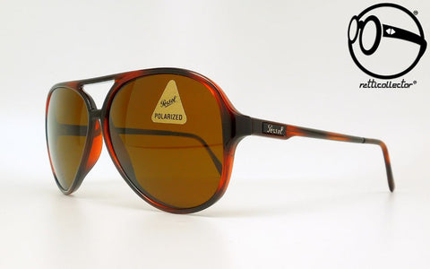 products/z35b2-persol-ratti-406v2-90s-02-vintage-sonnenbrille-design-eyewear-damen-herren.jpg