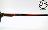 persol ratti 406v2 90s Original vintage frame for man and woman, aviable in our store