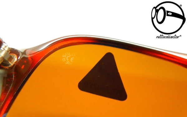 persol ratti 406v2 90s Unworn vintage unique shades, aviable in our shop