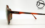 persol ratti 406v2 90s Ótica vintage: óculos design para homens e mulheres