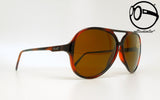 persol ratti 406v2 90s Neu, nie benutzt, vintage brille: no retrobrille