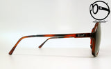 persol ratti 406v2 90s Vintage очки, винтажные солнцезащитные стиль